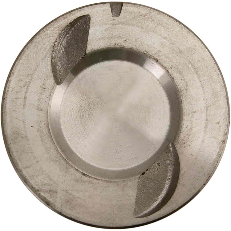 Forged Piston - Individual