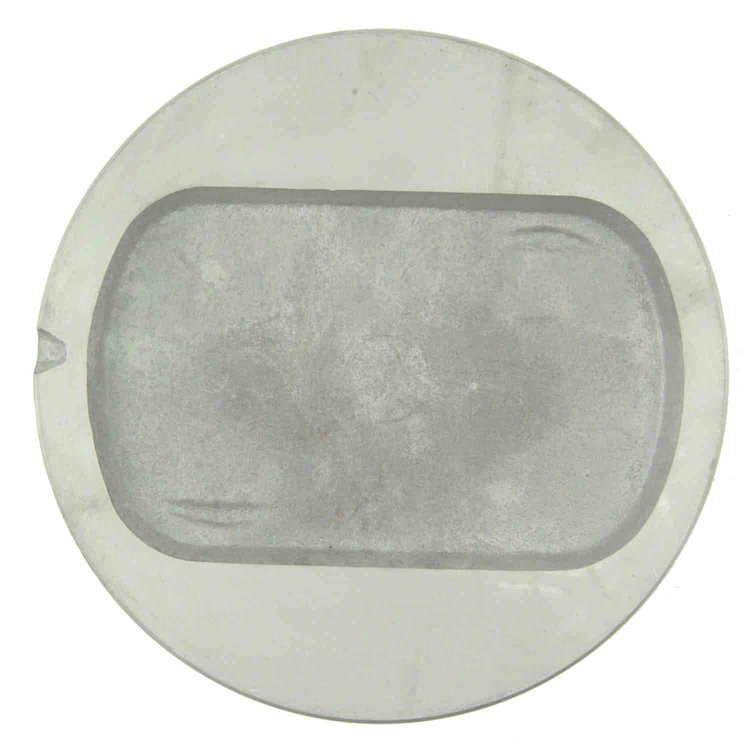 Forged Piston - Individual
