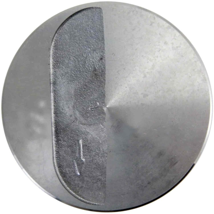 Forged Piston - Individual