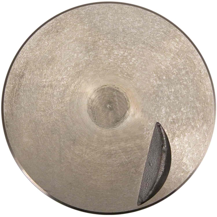 PISTON INDIVIDUAL