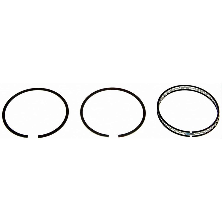 Premium Single Cylinder Set