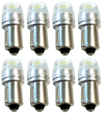 Replacement LED Bulb Set