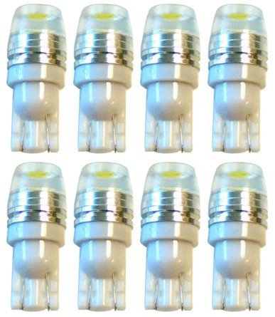 Replacement LED Bulb Set