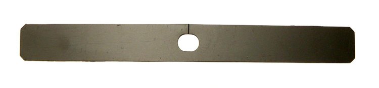 Universal Console Shifter Slider Replacement