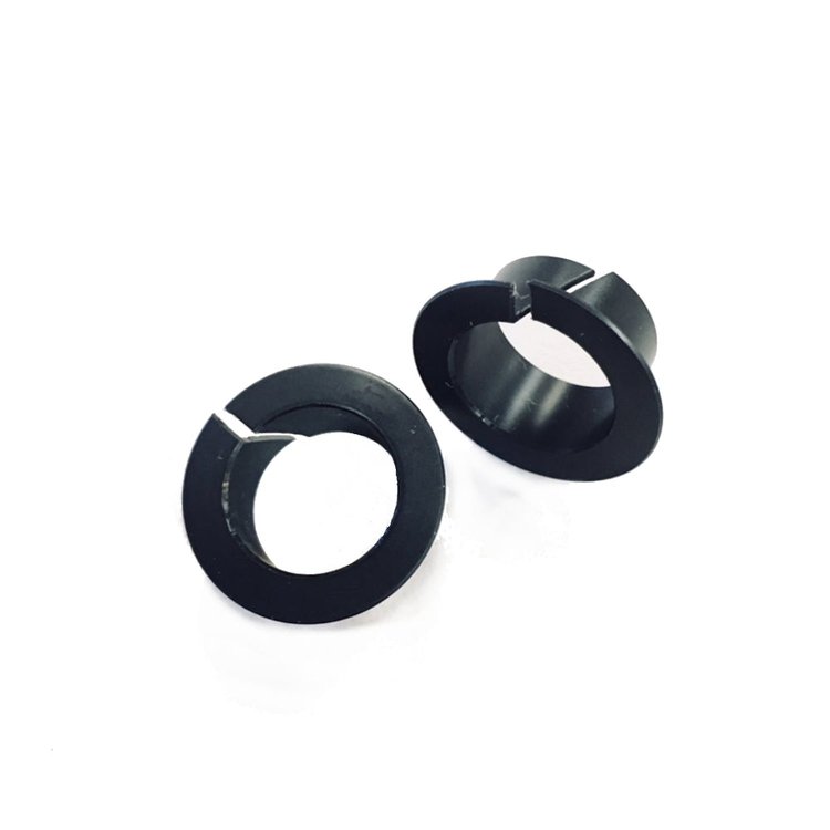 Replacement Shifter Handle Bushings 1967 Chevy Camaro, Pontiac Firebird, 1968-1972 Chevy Nova
