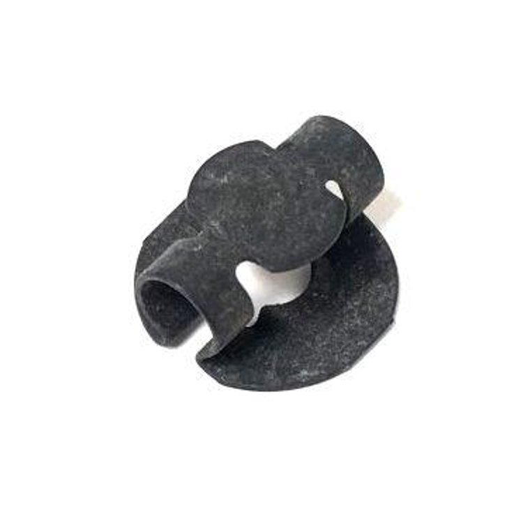 CABLE RETAINER