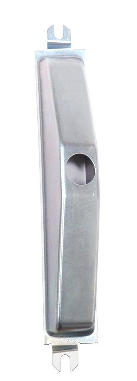 Console Light Bucket 1966-1967 Chevy Chevelle