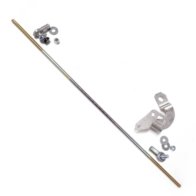 COLUMN SHIFT LINK POWER G
