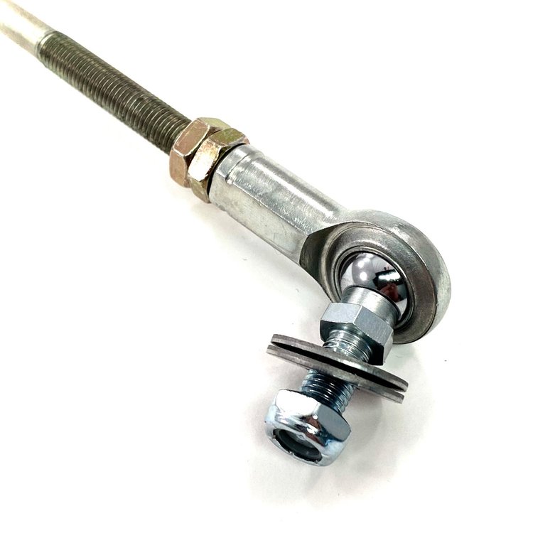 Universal Rod Linkage [Short Length]