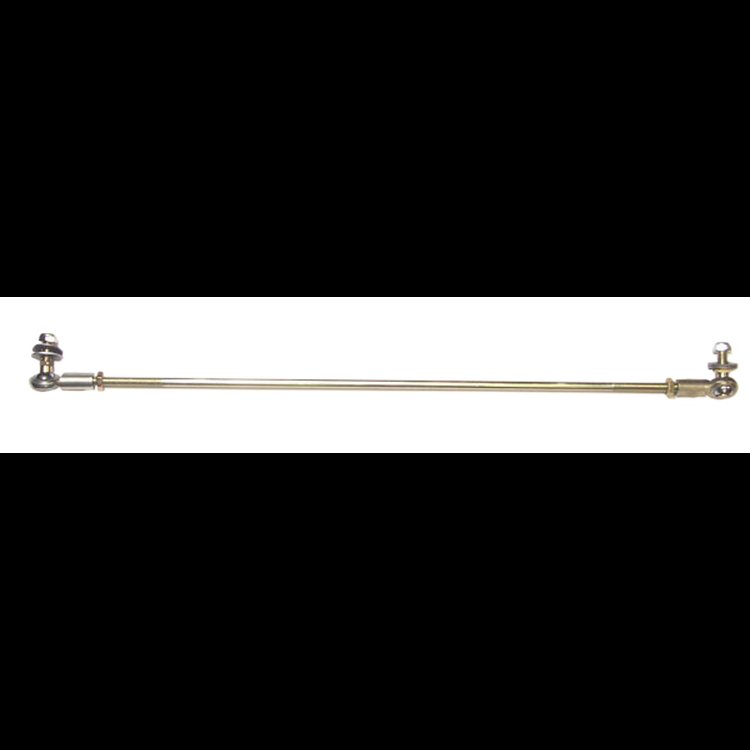 Shifter Rod Linkage 1965-1967 Chevy Nova