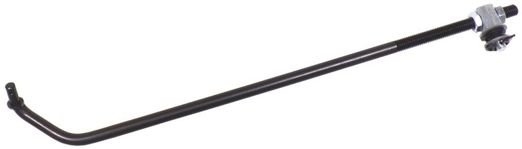 Shifter Rod Linkage 1968-1972 Chevy Nova