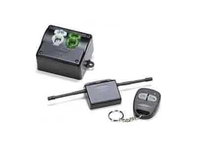 Freedom Swith Wireless Remote Fits ATV3000, ATV2300 & ATV1800