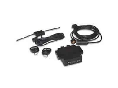 Freedom Switch Wireless Remote Fits S, GP, & EP Models