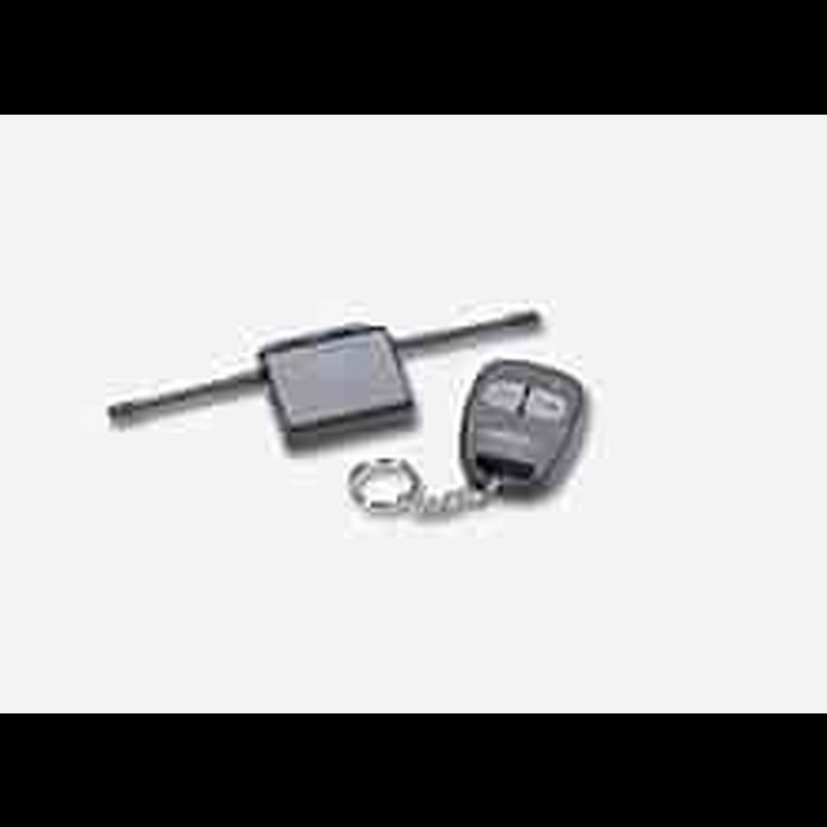 Wireless upgrade kit for Superwinch 846-6102