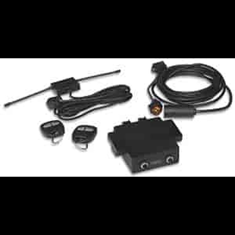 Freedom Switch Wireless Remote Fits S, GP, & EP Models