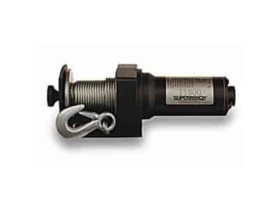 T Series T1500 1500 lb Utility Winch