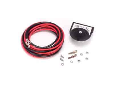 Dash Mount Switch