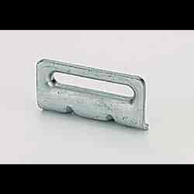 HORIZONTAL CABLE GUIDE