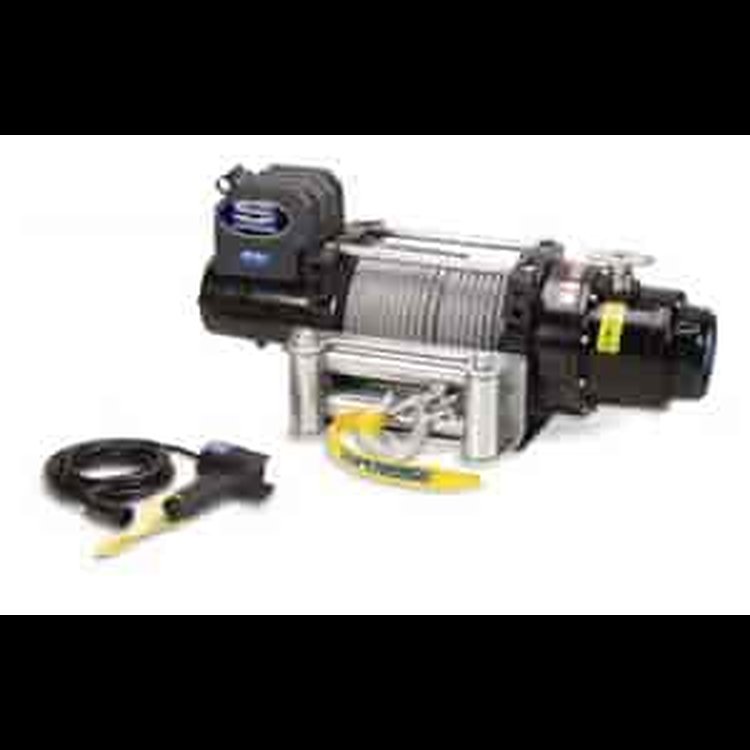 EP Series 12.5 12500 lb. Winch