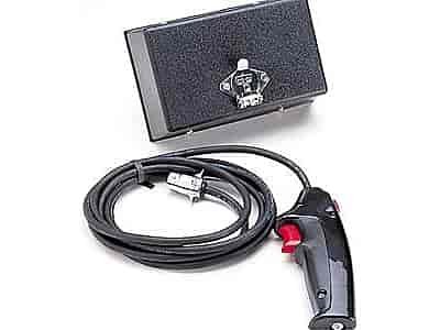 Handheld Switch Fits models EX1 and XF2