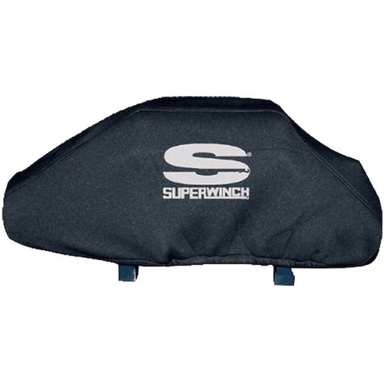 TALON WINCH COVER