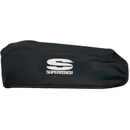 COVER-GEN 2 S SERIES NEOPRENE