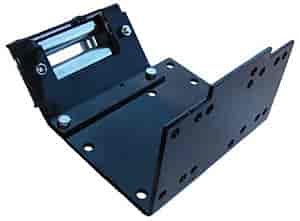 Superwinch ATV/UTV Winch Mounts