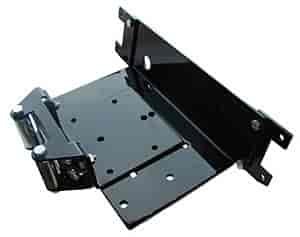Superwinch ATV/UTV Winch Mounts