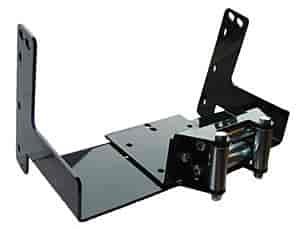 Superwinch ATV/UTV Winch Mounts