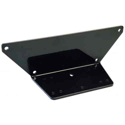 MOUNT KIT-UTV- POLARIS