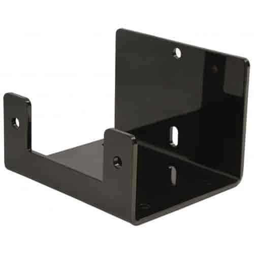 ATV Winch Mount 2012-2014 Kawasaki Brute Force 300