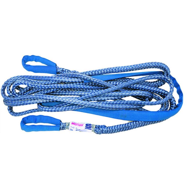 Synthetic Rope Extension 1/2" diameter