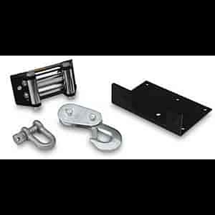ATV Accessory Kit