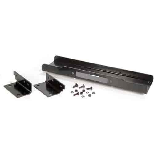 Mounting Plate 1976-1986 CJ Wrangler
