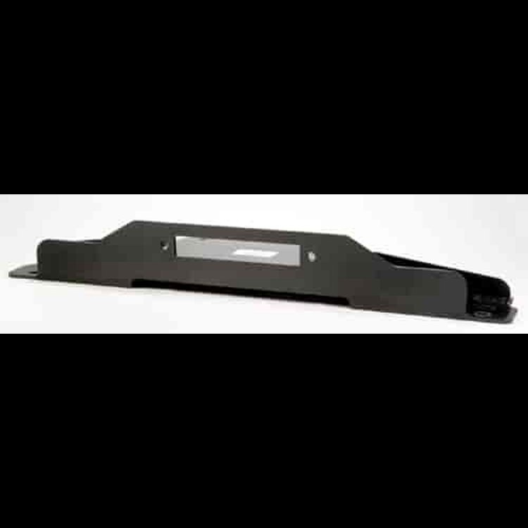 Mounting Plate 1997-2006 TJ Wrangler