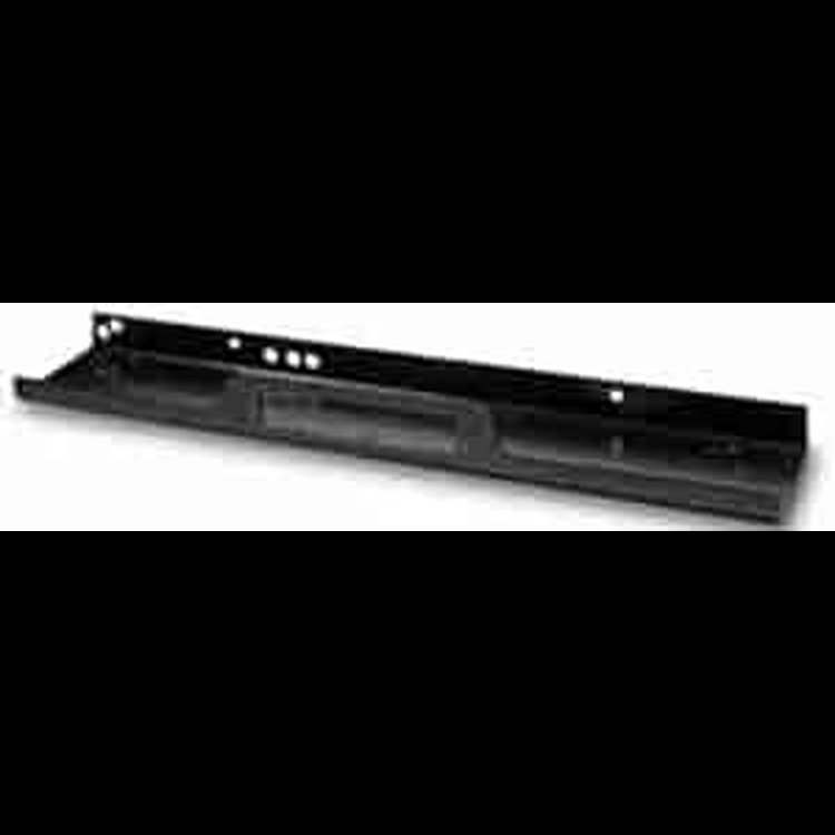 Winch Mount Plate LP8500 Series