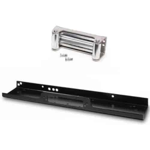 Roller Fairlead for LP8500