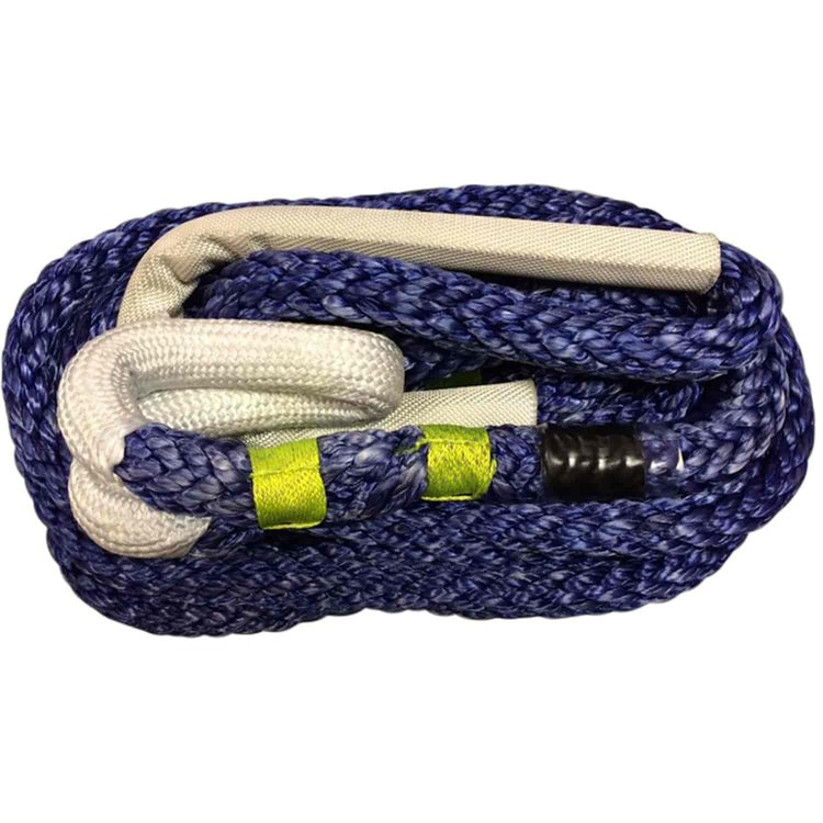 Kangaroo Recovery Rope 7/8" diameter