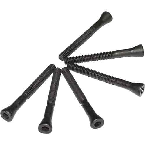 Screw Clutch M401 Replacement Screws