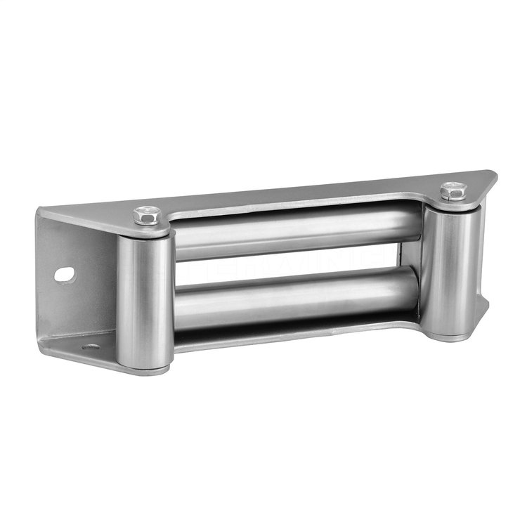 ROLLER FAIRLEAD H8