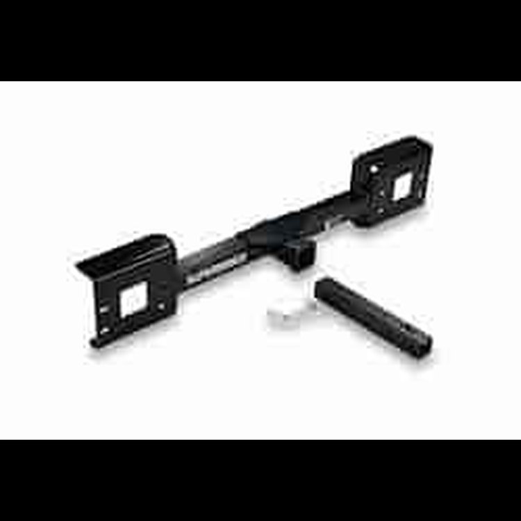 Ford-Mountainer-97-98 - Except Limited / Van-full size Includes RV Cutaway chassis-91-00