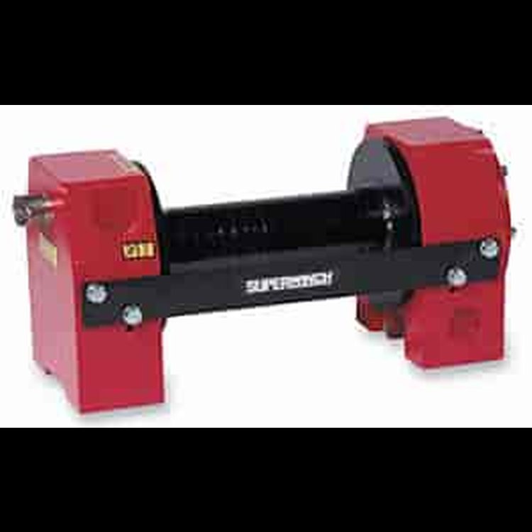 Superwinch Heavy Duty Hydraulic Winches
