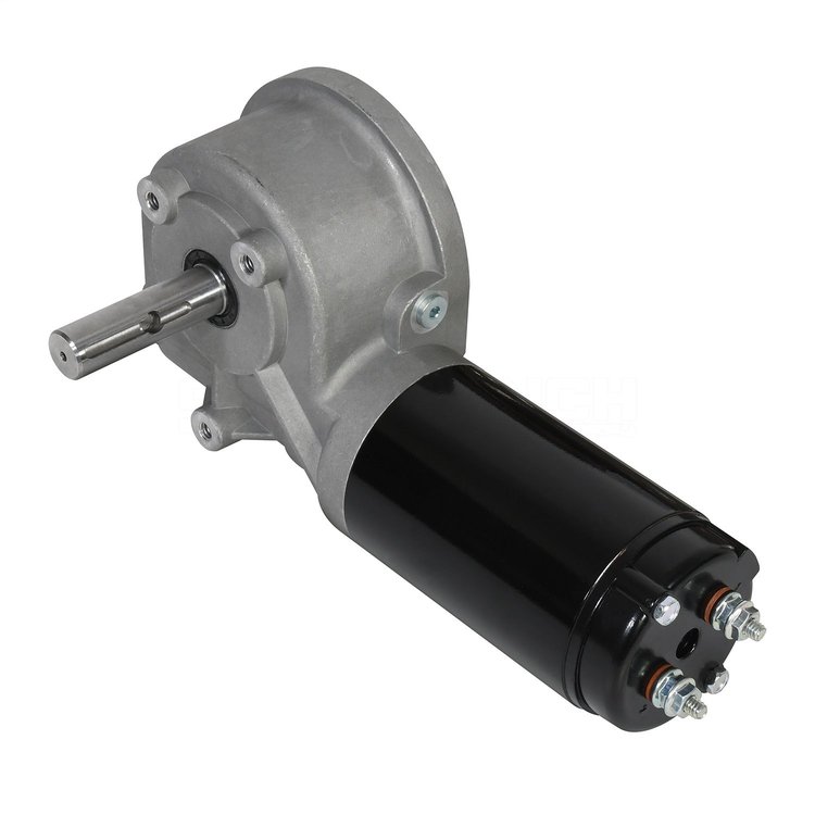 PWDR-1 OUT-60 1-C 12V