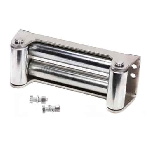 Heavy Duty Roller Fairlead for Husky