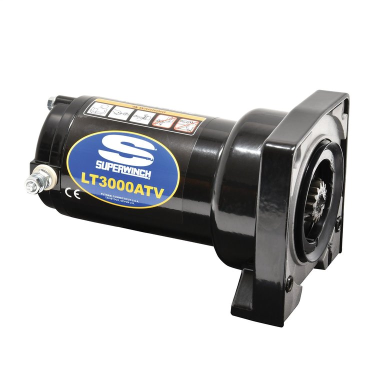 MOTOR-LT3000 ATV-RP
