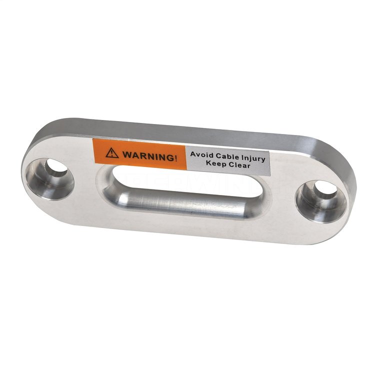 HAWSE-ALUMINUM-LT4000