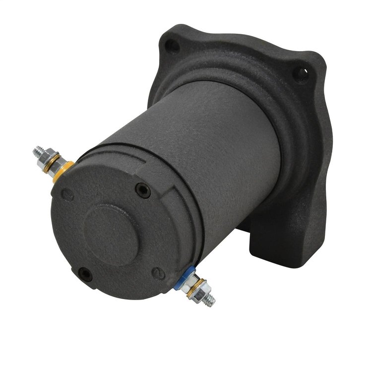 MOTOR-TERRA 45-RP