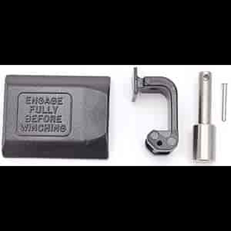 S-Series Freewheel Repair Kit