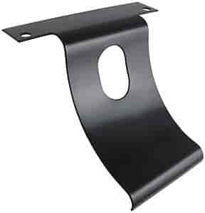 Cable Tensioner For Winches