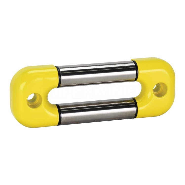 FAIRLEAD ASSY-S55/7500